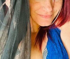 Slutty sexy kinky subbie available in Sin City! - 40 - Image 2