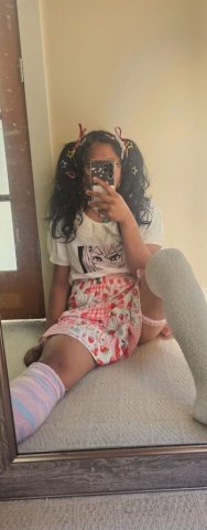 🌸Asian and im New 💕✨️ - 24 - 1