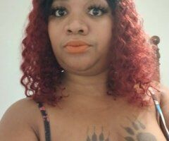 Jackson escorts - jxn baddie must verify - 23