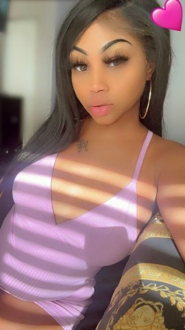 NEW IN TOWN! 🥰 INCALLS / OUTCALLS EVERYWHERE QV SPECIALS ✅ - 24 - 1