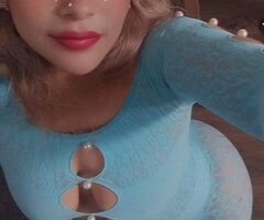 every body ❤ 😍 💖 love kiki ❤ ♥ 😍 - 28 - Image 5