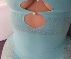 every body ❤ 😍 💖 love kiki ❤ ♥ 😍 - 28 - Image 6