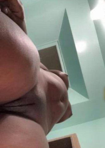 Outcalls avaliable now 💯💦💦MS.FINESHIT NEW TO TOWN 👅🍭💕 LETS HAVE SUM FUN😍😍 - 25 - 1