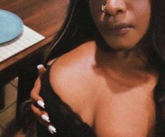 South Jersey escorts - Let me fufill your fantasy ! - 26