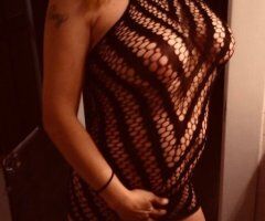 Greensboro escorts - "SOUTHERN GIRL READY TO ROCK" - 39