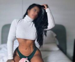 Linda chica colombiana🇨🇴🇨🇴nueva en la ciudad - 29 - Image 2