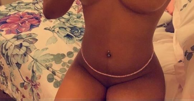 COME GET THIS JUICY PUSSY 💋💦☺ - 22 - 1