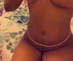 Raleigh-durham escorts - COME GET THIS JUICY PUSSY 💋💦☺ - 22
