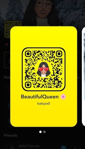 🍀I'm New girl🍀23 Yr old Beautiful young SEXY BEAUTY and hot New girl💦Seduction Hot🍒Beautiful Smooth Body full of exotic 💖Sweet smiles 💮 charm juicy ass with a juicy sweet pussy💕Incall/Outcall, car date & hotel I'm available now 24/7 - 23 - 1