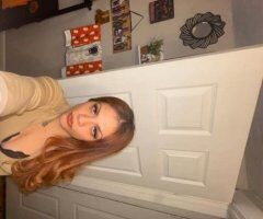 Memphis escorts - Deep Throat N wett Pussy! 💦🍦Mixed Bitch - 24