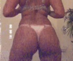 Little Rock escorts - work of art 🥰 - 23