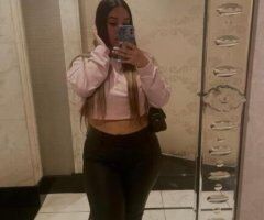 💕Disponible Ahora ✨Ɠoℜɠℰůs ₷eⅆuctive & Aⅆⅆictive - 22 - Image 2