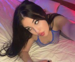 💎 𝒟𝒾𝒶𝓂𝑜𝓃𝒹 𝑜𝒻 𝓉𝒽𝑒 𝓈𝑒𝒶𝓈𝑜𝓃 💎 - 22 - Image 11