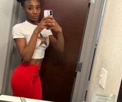 Colorado Springs escorts - Delightful Deja 🇱🇷 - 22