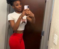 Delightful Deja 🇱🇷 - 22 - Image 2
