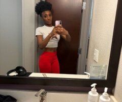 Delightful Deja 🇱🇷 - 22 - Image 3