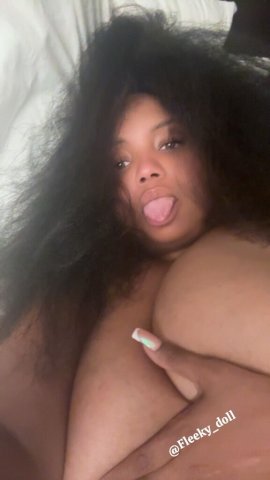 FINALLY BACK GUYS Sweet Waterfall 💦 Gigi — Your Late-Night Obsession 😍 LETS PARTY AND BULSHYT - 28 - 1