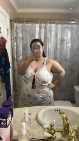 sexy bbw ready to please 😘 - 31 - 1
