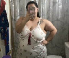 Northern Virginia escorts - sexy bbw ready to please 😘 - 31