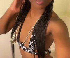 Cum seee me 🌹🌹 PRETTY & petite ready to have some fun 😘 (outcall depoist required ) - 28 - Image 3