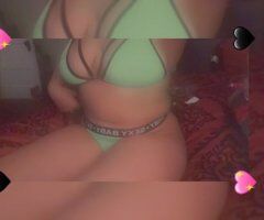 North Bay escorts - THE PERFECT CHOICE 💄 - 26