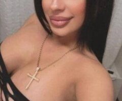 Real photo love come enjoy with me to have a good 💦 - 26 - Image 3