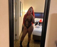 Atlanta escorts - VININGS AREA READY TO PLAY 😈💦 - 25