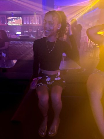 💗BBJ!!🤤 Real Petite💦 💅🏽 REAL AF🏠 CAR &OUTCALL💗 - 22 - 1