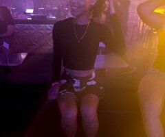 Orlando escorts - 💗BBJ!!🤤 Real Petite💦 💅🏽 REAL AF🏠 CAR &OUTCALL💗 - 22