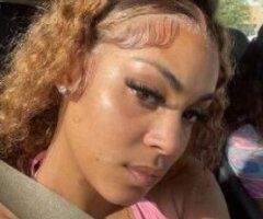 💗BBJ!!🤤 Real Petite💦 💅🏽 REAL AF🏠 CAR &OUTCALL💗 - 22 - Image 2