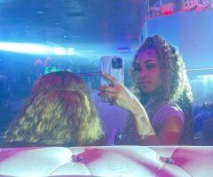 💗BBJ!!🤤 Real Petite💦 💅🏽 REAL AF🏠 CAR &OUTCALL💗 - 22 - Image 3