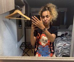 💗BBJ!!🤤 Real Petite💦 💅🏽 REAL AF🏠 CAR &OUTCALL💗 - 22 - Image 4