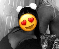 Minneapolis / St. Paul escorts - 120 two girl BJ cardate only - 26