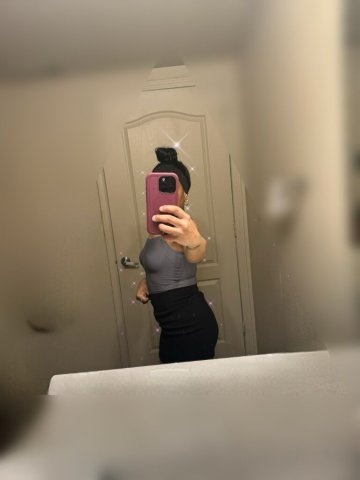 The Best of Reno/Tahoe. Incall Outcall Available 24/7. - 27 - 1