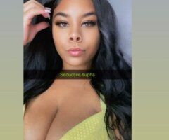 Baltimore escorts - LAST NIGHT HERE BWI AREA. QV SP 💕👠INCALL AND OUTCALL 😘⭐HEY ZADDY 😘COME ENJOY YOUR TIME WITH A GOOD SLUT IN A GOOD MOOD ⭐⭐ QV SP YES I DO ANAL - 27