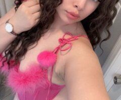 💋🅓🅞🅝🅣🅜🅘🅢🅢🅞🅤🅣💋🄱🄴🅂🅃 🦋🄽🅃🄾🅆🄽 - 25 - Image 6