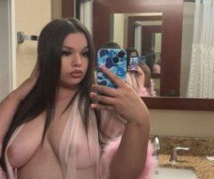 💋🅓🅞🅝🅣🅜🅘🅢🅢🅞🅤🅣💋🄱🄴🅂🅃 🦋🄽🅃🄾🅆🄽 - 25 - Image 7