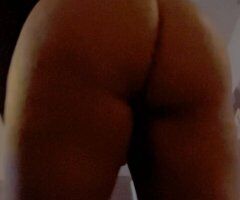 Pink Phat Pussy Cum Lets Have Some Fun😩🌺 - 21 - Image 2