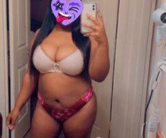$60QV(Head or Sex) THROATGOAT 💦👅 CUM SEE ME DADDY - 30 - Image 5