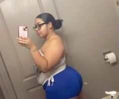 💕MIXED LIGHTSKIN BIG BOOTY GYALLL💕 - 24 - Image 2