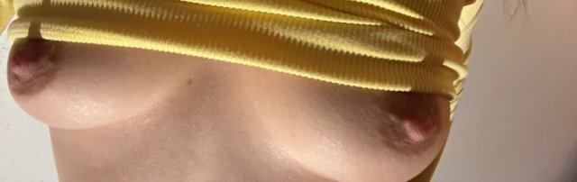 CREAMY SQUIRTER 😝💦 WHITE GIRL - 23 - 1