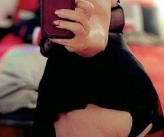 🤑🤑🤑$70 special 💖 💕 💓 - 48 - Image 9