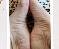 🤑🤑🤑$70 special 💖 💕 💓 - 48 - Image 11
