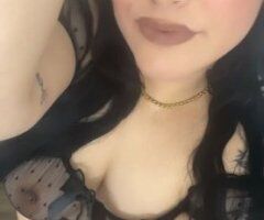 cubana activa 24/7 BIG ASS VEN Y DISFRUTAMOS TODO LO QUE QUIERAS BABY - 27 - Image 2