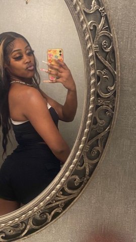 100qv outcall special young tight pussy💦 - 24 - 1
