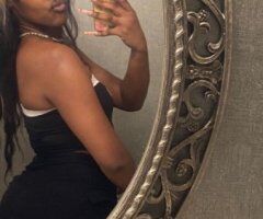 Atlanta escorts - 100qv outcall special young tight pussy💦 - 24
