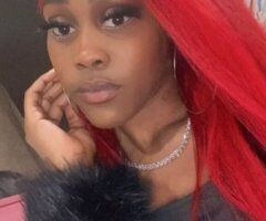 100qv outcall special young tight pussy💦 - 24 - Image 2