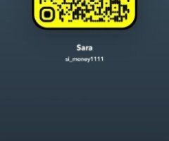 Roswell / Carlsbad escorts - 💥SOUL SNATCHER💥Cum bend me ova and give me a try daddyy👅💦😏 - 28