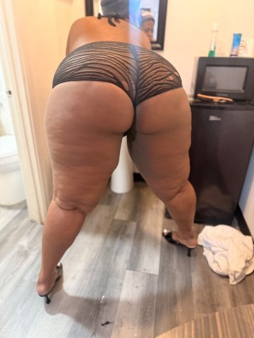100qv DEAL LAST DAY TOMORROW IN TOWN 🌸😝FAT ASS SOFT AND REAL COME FUCK ME TONIGHT HERE FOR 2 days WATCH MY VIDEOS‼🌊🥰 🌼🧚🏾 ❣ - 28 - 1