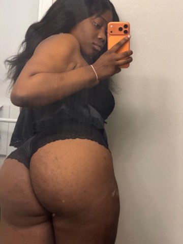 💕♏NEW GIRL ALERT 💕😩🥰FIRST TIME HERE ONLY HERE FOR TODAY SO CALL ME WHILE U CAN 😏 - 21 - 1